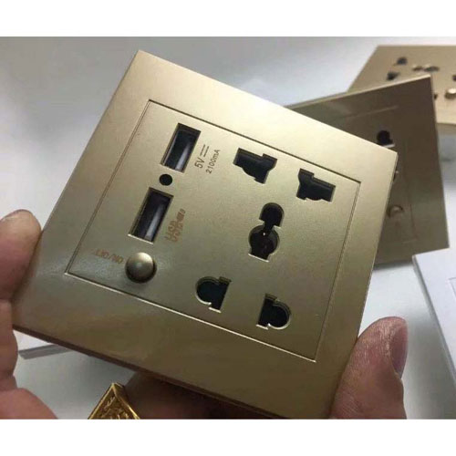 小型監視カメラ価格