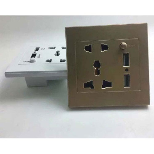 小型監視カメラ価格